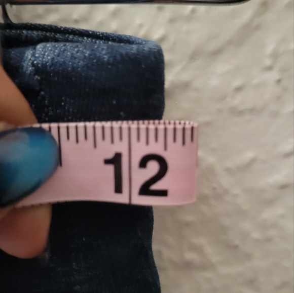 Frame Keller Flare Jeans Size 0 x 25 - Picture 5 of 7